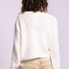 Camarillo Sweater