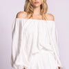 Candace Top
