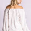 Candace Top
