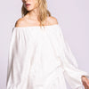 Candace Top