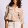 Lisa Top