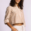 Lisa Top