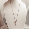 Glenda Necklace