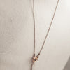 Glenda Necklace