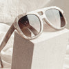 Voyager Sunglasses