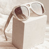 Voyager Sunglasses