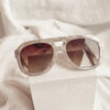 Voyager Sunglasses