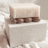 Squiggle Soap Tray