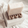 Squiggle Soap Tray
