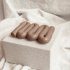 Squiggle Soap Tray