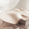 Charcuterie Tray (Large)