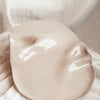 Charcuterie Tray (Large)