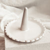 Ring Dish