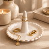 Ring Dish