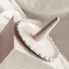 Ring Dish