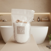 Arlo Bath Salts