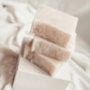 Arlo Soap Bar
