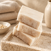 Arlo Soap Bar