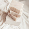 Arlo Soap Bar