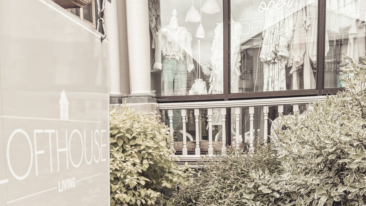 Lofthouse Postcode CONTACT US – Lofthouse Living