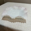 Fiona Milkglas Bowl