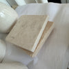 Stone Coasters