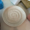 Freckle Spoon Rest