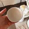 Farland Ring Jewelry Bowl