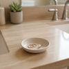 Farland Ring Jewelry Bowl