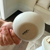 Farland Ring Jewelry Bowl