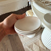 Farrah Ring Plate