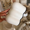 Bubble Tissue Box