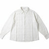 Java Blouse