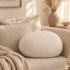 Chakati Oval Cushion