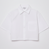 Azalia Short Sleeve Shirt