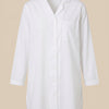Carrie Nightshirt