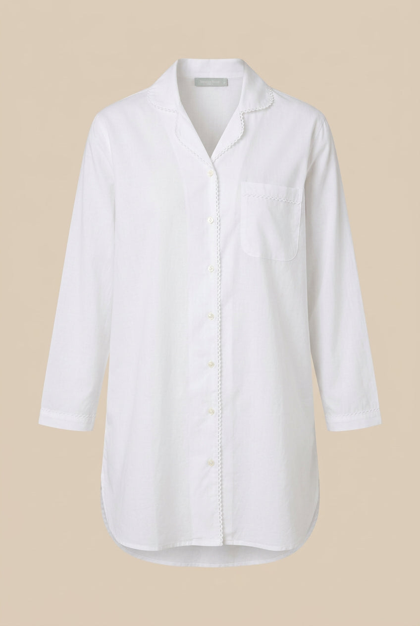 Carrie Nightshirt