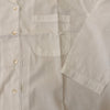 Carrie Nightshirt