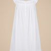 Nikki Night Gown