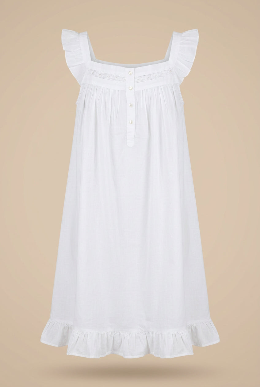 Nikki Night Gown