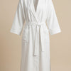 Ammelia Robe