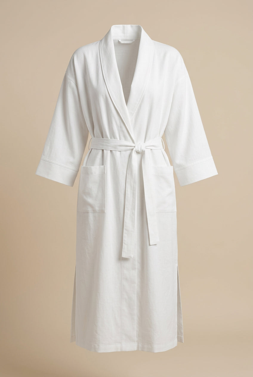Ammelia Robe