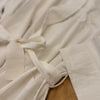 Ammelia Robe