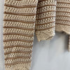 Nessa Knit Top