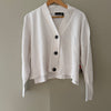 Sumire Cardigan