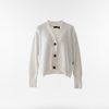 Sumire Cardigan