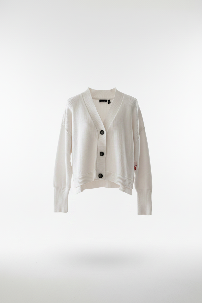 Sumire Cardigan