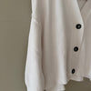 Sumire Cardigan