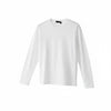 Noor Long Sleeve Top
