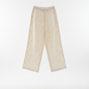 Merry Linen Pant
